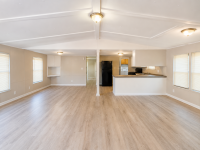 1984 Carrollton  Home