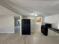 1984 Carrollton  Home