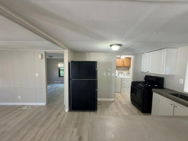 1984 Carrollton  Home