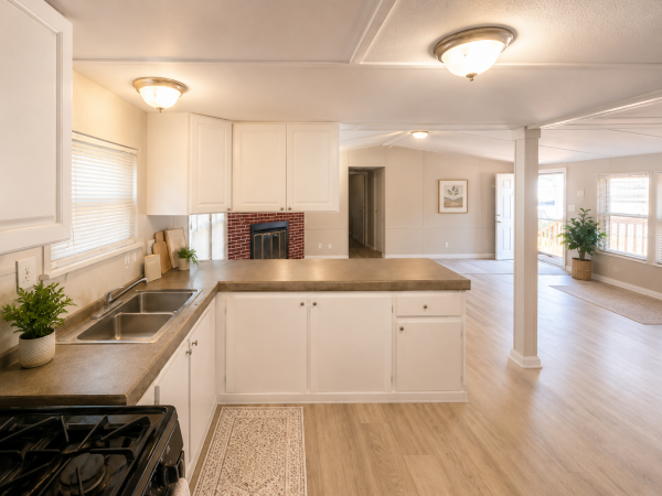 1984 Carrollton  Home