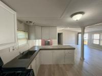 1984 Carrollton  Home