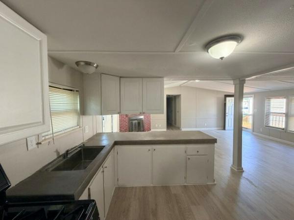 1984 Carrollton  Home