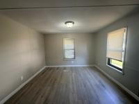 1984 Carrollton  Home