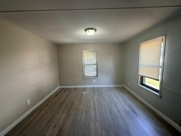 1984 Carrollton  Home