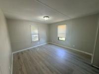 1984 Carrollton  Home