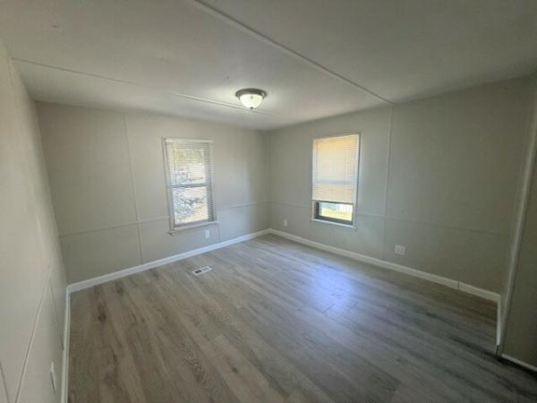 1984 Carrollton  Home