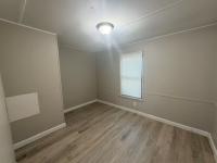 1984 Carrollton  Home