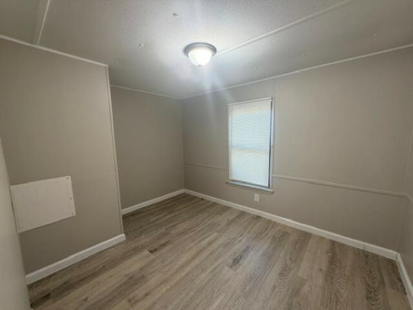 1984 Carrollton  Home