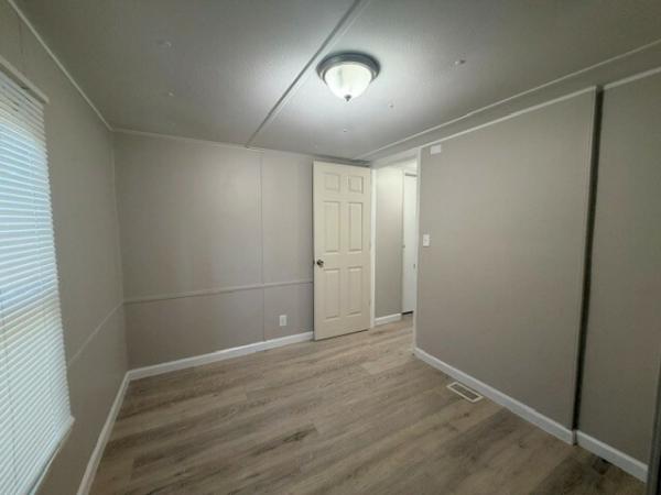 1984 Carrollton  Home