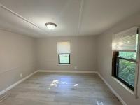 1984 Carrollton  Home
