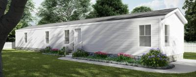 Mobile Home at 2458 Cumberland Road Lot 18 Grand Forks, ND 58201