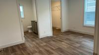 2024 Clayton Homes Inc Ramsey Series Mobile Home