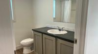 2024 Clayton Homes Inc Ramsey Series Mobile Home