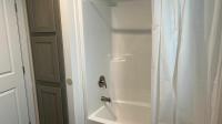 2024 Clayton Homes Inc Ramsey Series Mobile Home