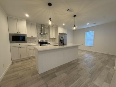 Mobile Home at 30 Sophie Avenue Dunedin, FL 34698