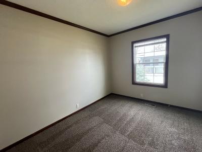 Photo 5 of 9 of home located at 4533 Whitson Ct Sterling Heights, MI 48310