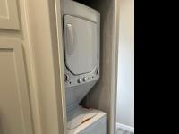 2023 Chariot Hawk Elite Mobile Home
