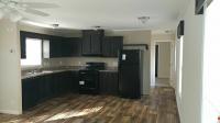 2018 Clayton Homes Inc Yes Mobile Home