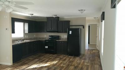 Mobile Home at 6359 Bells Ferry Road #317 Acworth, GA 30102