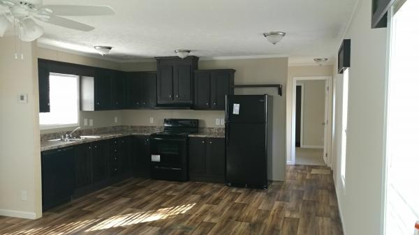 Photo 1 of 2 of home located at 6359 Bells Ferry Road #317 Acworth, GA 30102