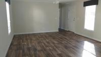 2018 Clayton Homes Inc Yes Mobile Home