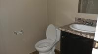2018 Clayton Homes Inc Yes Mobile Home
