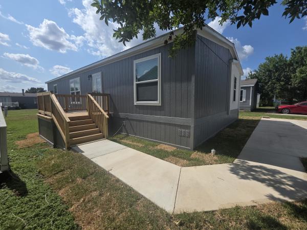 2026 Champion Mobile Home For Sale