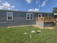 2026 Champion CHPR-2852H32P01 Mobile Home