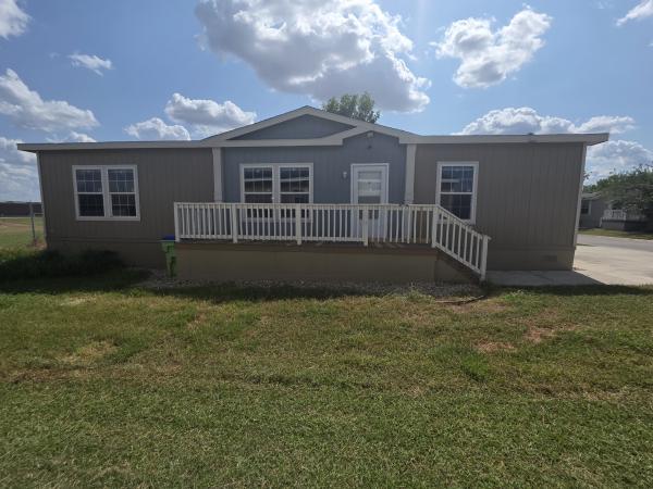 2012 Clayton Mobile Home For Sale