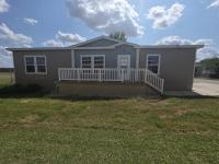 2012 Clayton Mobile Home