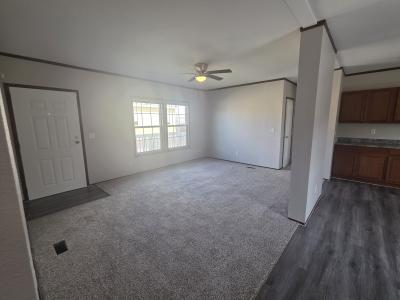 Photo 2 of 7 of home located at 7815 Woodlake View San Antonio, TX 78244