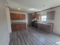 2012 Clayton Mobile Home