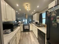 1975 Barrington Unknown Mobile Home