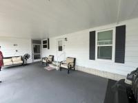 1975 Barrington Unknown Mobile Home