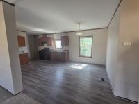 2012 Clayton Mobile Home