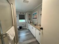 1975 Barrington Unknown Mobile Home