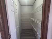 2012 Clayton Mobile Home