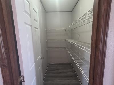 Photo 5 of 7 of home located at 7815 Woodlake View San Antonio, TX 78244