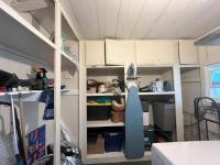 1975 Barrington Unknown Mobile Home