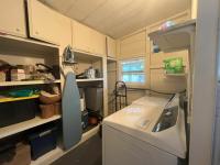 1975 Barrington Unknown Mobile Home