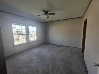 2012 Clayton Mobile Home