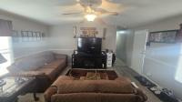 2004 WEST Mobile Home