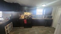 2004 WEST Mobile Home