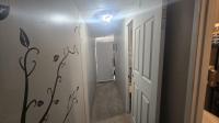 2004 WEST Mobile Home