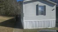 2004 WEST Mobile Home