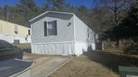 2004 WEST Mobile Home