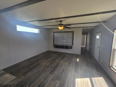 Photo 3 of 7 of home located at 7494 Golf Vista Blvd. #280 San Antonio, TX 78244
