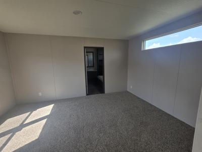 Photo 5 of 7 of home located at 7494 Golf Vista Blvd. #280 San Antonio, TX 78244