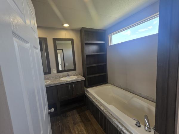 2020 Fleetwood n/a Mobile Home