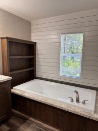 2019 Clayton Homes Inc Yes Mobile Home